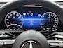 Mercedes-Benz E-klasse Estate Mercedes-AMG 53 4MATIC+ AMG Performance Sitz-Paket Advanced | AMG DYNAMIC PLUS Paket | Panorama Schuif-Kanteldak | Trekhaak. Inclusief 24 maanden Mercedes-Benz Certified garantie voor Europa.