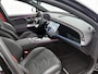 Mercedes-Benz E-klasse Estate Mercedes-AMG 53 4MATIC+ AMG Performance Sitz-Paket Advanced | AMG DYNAMIC PLUS Paket | Panorama Schuif-Kanteldak | Trekhaak. Inclusief 24 maanden Mercedes-Benz Certified garantie voor Europa.