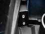 Mercedes-Benz E-klasse Estate Mercedes-AMG 53 4MATIC+ AMG Performance Sitz-Paket Advanced | AMG DYNAMIC PLUS Paket | Panorama Schuif-Kanteldak | Trekhaak. Inclusief 24 maanden Mercedes-Benz Certified garantie voor Europa.