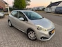 Peugeot 208 1.2 PureTech Blue Lion Airco, Navigatie,cruise,pdc