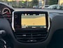 Peugeot 208 1.2 PureTech Blue Lion Airco, Navigatie,cruise,pdc