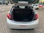 Peugeot 208 1.2 PureTech Blue Lion Airco, Navigatie,cruise,pdc