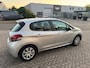 Peugeot 208 1.2 PureTech Blue Lion Airco, Navigatie,cruise,pdc