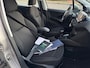 Peugeot 208 1.2 PureTech Blue Lion Airco, Navigatie,cruise,pdc