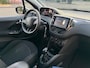 Peugeot 208 1.2 PureTech Blue Lion Airco, Navigatie,cruise,pdc