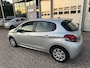 Peugeot 208 1.2 PureTech Blue Lion Airco, Navigatie,cruise,pdc