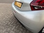Peugeot 208 1.2 PureTech Blue Lion Airco, Navigatie,cruise,pdc