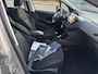 Peugeot 208 1.2 PureTech Blue Lion Airco, Navigatie,cruise,pdc