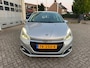 Peugeot 208 1.2 PureTech Blue Lion Airco, Navigatie,cruise,pdc