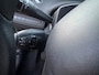 Peugeot 208 1.2 PureTech Blue Lion Airco, Navigatie,cruise,pdc