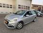 Peugeot 208 1.2 PureTech Blue Lion Airco, Navigatie,cruise,pdc