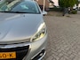 Peugeot 208 1.2 PureTech Blue Lion Airco, Navigatie,cruise,pdc
