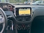 Peugeot 208 1.2 PureTech Blue Lion Airco, Navigatie,cruise,pdc