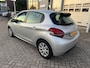 Peugeot 208 1.2 PureTech Blue Lion Airco, Navigatie,cruise,pdc