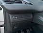 Peugeot 208 1.2 PureTech Blue Lion Airco, Navigatie,cruise,pdc