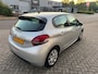 Peugeot 208 1.2 PureTech Blue Lion Airco, Navigatie,cruise,pdc