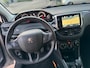 Peugeot 208 1.2 PureTech Blue Lion Airco, Navigatie,cruise,pdc
