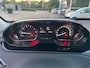 Peugeot 208 1.2 PureTech Blue Lion Airco, Navigatie,cruise,pdc