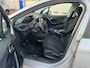 Peugeot 208 1.2 PureTech Blue Lion Airco, Navigatie,cruise,pdc