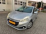 Peugeot 208 1.2 PureTech Blue Lion Airco, Navigatie,cruise,pdc