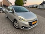 Peugeot 208 1.2 PureTech Blue Lion Airco, Navigatie,cruise,pdc