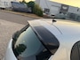 Peugeot 208 1.2 PureTech Blue Lion Airco, Navigatie,cruise,pdc