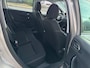 Peugeot 208 1.2 PureTech Blue Lion Airco, Navigatie,cruise,pdc
