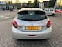 Peugeot 208 1.2 PureTech Blue Lion Airco, Navigatie,cruise,pdc