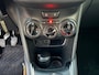 Peugeot 208 1.2 PureTech Blue Lion Airco, Navigatie,cruise,pdc