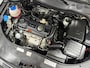 Volkswagen Passat Variant 1.4 TSI Comfortline BlueMotion Automaat Cruise Navi GoedOnderhouden