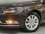 Volkswagen Passat Variant 1.4 TSI Comfortline BlueMotion Automaat Cruise Navi GoedOnderhouden