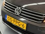Volkswagen Passat Variant 1.4 TSI Comfortline BlueMotion Automaat Cruise Navi GoedOnderhouden