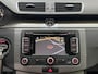Volkswagen Passat Variant 1.4 TSI Comfortline BlueMotion Automaat Cruise Navi GoedOnderhouden