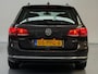 Volkswagen Passat Variant 1.4 TSI Comfortline BlueMotion Automaat Cruise Navi GoedOnderhouden