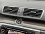 Volkswagen Passat Variant 1.4 TSI Comfortline BlueMotion Automaat Cruise Navi GoedOnderhouden