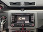 Volkswagen Passat Variant 1.4 TSI Comfortline BlueMotion Automaat Cruise Navi GoedOnderhouden