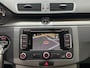 Volkswagen Passat Variant 1.4 TSI Comfortline BlueMotion Automaat Cruise Navi GoedOnderhouden