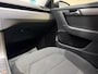 Volkswagen Passat Variant 1.4 TSI Comfortline BlueMotion Automaat Cruise Navi GoedOnderhouden