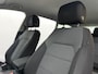 Volkswagen Passat Variant 1.4 TSI Comfortline BlueMotion Automaat Cruise Navi GoedOnderhouden