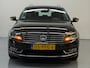 Volkswagen Passat Variant 1.4 TSI Comfortline BlueMotion Automaat Cruise Navi GoedOnderhouden
