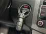 Volkswagen Passat Variant 1.4 TSI Comfortline BlueMotion Automaat Cruise Navi GoedOnderhouden