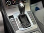 Volkswagen Passat Variant 1.4 TSI Comfortline BlueMotion Automaat Cruise Navi GoedOnderhouden