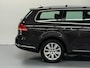 Volkswagen Passat Variant 1.4 TSI Comfortline BlueMotion Automaat Cruise Navi GoedOnderhouden