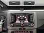 Volkswagen Passat Variant 1.4 TSI Comfortline BlueMotion Automaat Cruise Navi GoedOnderhouden