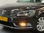 Volkswagen Passat Variant 1.4 TSI Comfortline BlueMotion Automaat Cruise Navi GoedOnderhouden