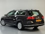 Volkswagen Passat Variant 1.4 TSI Comfortline BlueMotion Automaat Cruise Navi GoedOnderhouden
