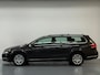 Volkswagen Passat Variant 1.4 TSI Comfortline BlueMotion Automaat Cruise Navi GoedOnderhouden