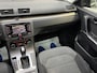 Volkswagen Passat Variant 1.4 TSI Comfortline BlueMotion Automaat Cruise Navi GoedOnderhouden