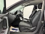 Volkswagen Passat Variant 1.4 TSI Comfortline BlueMotion Automaat Cruise Navi GoedOnderhouden