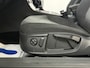Volkswagen Passat Variant 1.4 TSI Comfortline BlueMotion Automaat Cruise Navi GoedOnderhouden